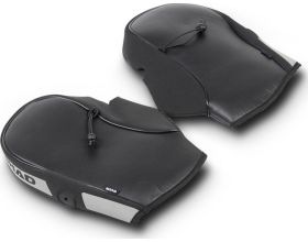 ΘΕΡΜΙΚΕΣ ΧΟΥΦΤΕΣ SHAD - Hand Muffs X0SR00 ΘΕΡΜΙΚΕΣ ΧΟΥΦΤΕΣ SHAD - Hand Muffs X0SR00