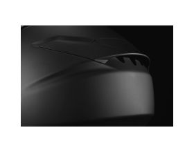 ΚΡΑΝΟΣ ΜΗΧΑΝΗΣ SHOEI - NXR 2 mat black -  ΚΡΑΝΟΣ ΜΗΧΑΝΗΣ SHOEI - NXR 2 mat black -
