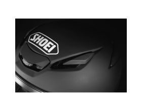 ΚΡΑΝΟΣ ΜΗΧΑΝΗΣ SHOEI - NXR 2 mat black -  ΚΡΑΝΟΣ ΜΗΧΑΝΗΣ SHOEI - NXR 2 mat black -