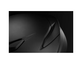 ΚΡΑΝΟΣ ΜΗΧΑΝΗΣ SHOEI - NXR 2 mat black -  ΚΡΑΝΟΣ ΜΗΧΑΝΗΣ SHOEI - NXR 2 mat black -
