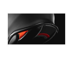 ΚΡΑΝΟΣ ΜΗΧΑΝΗΣ SHOEI - NXR 2 mat black -  ΚΡΑΝΟΣ ΜΗΧΑΝΗΣ SHOEI - NXR 2 mat black -