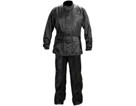 ΣΕΤ ΑΔΙΑΒΡΟΧΑ NORDCODE - Rainset black