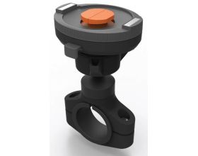 ΑΝΤΑΠΤΟΡΑΣ TIGRA SPORT - FitClic Neo βάση τιμονιού FN-MHM