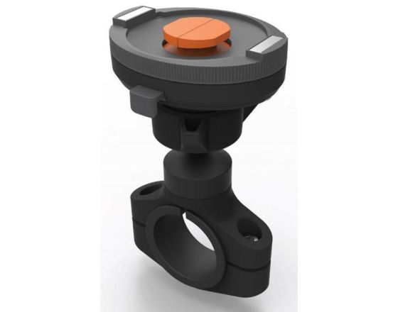ΑΝΤΑΠΤΟΡΑΣ TIGRA SPORT - FitClic Neo βάση τιμονιού FN-MHM