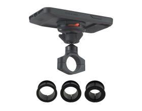 ΑΝΤΑΠΤΟΡΑΣ TIGRA SPORT - FitClic Neo βάση τιμονιού FN-MHM - 