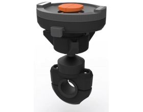 ΑΝΤΑΠΤΟΡΑΣ TIGRA SPORT - FitClic Neo FN-SMM βάση καθρέπτη