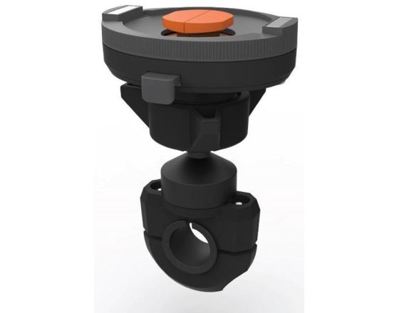 ΑΝΤΑΠΤΟΡΑΣ TIGRA SPORT - FitClic Neo FN-SMM βάση καθρέπτη