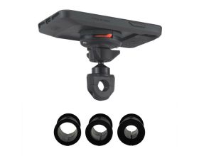 ΑΝΤΑΠΤΟΡΑΣ TIGRA SPORT - FitClic Neo FN-SMM βάση καθρέπτη - 