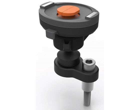 ΑΝΤΑΠΤΟΡΑΣ TIGRA SPORT - FitClic Neo FN-MPM βάση καβαλέτου