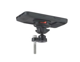 ΑΝΤΑΠΤΟΡΑΣ TIGRA SPORT - FitClic Neo FN-MPM βάση καβαλέτου - 