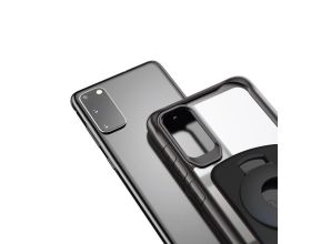 ΘΗΚΗ ΚΙΝΗΤΟΥ TIGRA SPORT - FitClic Neo Samsung Galaxy S20 Plus | FN-L-GS20P - 