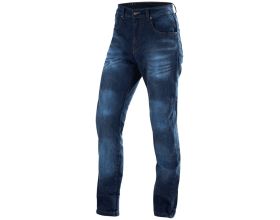 ΤΖΙΝ ΠΑΝΤΕΛΟΝΙ ΜΗΧΑΝΗΣ NORDCODE - Jeans blue ΤΖΙΝ ΠΑΝΤΕΛΟΝΙ ΜΗΧΑΝΗΣ NORDCODE - Jeans blue