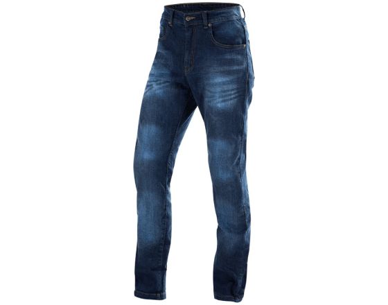 ΤΖΙΝ ΠΑΝΤΕΛΟΝΙ ΜΗΧΑΝΗΣ NORDCODE - Jeans blue ΤΖΙΝ ΠΑΝΤΕΛΟΝΙ ΜΗΧΑΝΗΣ NORDCODE - Jeans blue