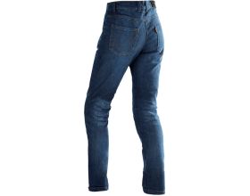 ΤΖΙΝ ΠΑΝΤΕΛΟΝΙ ΜΗΧΑΝΗΣ NORDCODE - Jeans blue -  ΤΖΙΝ ΠΑΝΤΕΛΟΝΙ ΜΗΧΑΝΗΣ NORDCODE - Jeans blue -