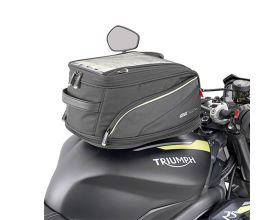 ΣΑΚΟΣ ΜΗΧΑΝΗΣ GIVI - EA131B Tanklock tank bag 26lt - 