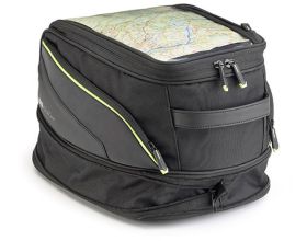 ΣΑΚΟΣ ΜΗΧΑΝΗΣ GIVI - EA131B Tanklock tank bag 26lt - 