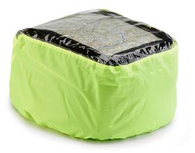 ΣΑΚΟΣ ΜΗΧΑΝΗΣ GIVI - EA131B Tanklock tank bag 26lt - 