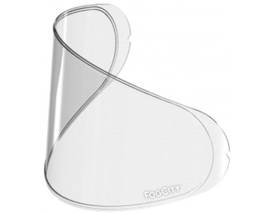 Caberg A8826 αντιθαμβωτική μεβράνη FogCity® για Avalon