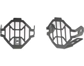 Kean KAL-K01C σίτα για προβολάκια BMW  Kean KAL-K01C σίτα για προβολάκια BMW