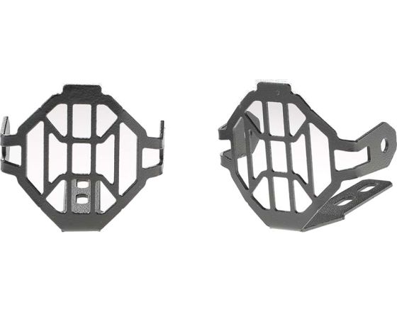 Kean KAL-K01C σίτα για προβολάκια BMW 