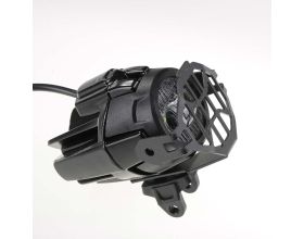 Kean KAL-K01C σίτα για προβολάκια BMW  - 