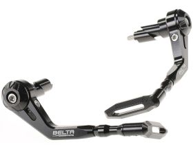 Προστασία μανέτας Kean Belta KLG-106 μαύρο Προστασία μανέτας Kean Belta KLG-106 μαύρο