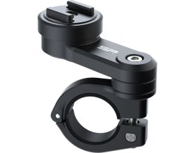 ΑΝΤΑΠΤΟΡΑΣ SP CONNECT™ - Moto Mount LT universal βάση προσαρμογής σε μπαράκι τιμονιού ΑΝΤΑΠΤΟΡΑΣ SP CONNECT™ - Moto Mount LT universal βάση προσαρμογής σε μπαράκι τιμονιού