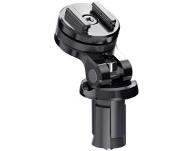 ΑΝΤΑΠΤΟΡΑΣ SP CONNECT™ - Moto Stem Mount βάση προσαρμογής σε τιμονόπλακα ΑΝΤΑΠΤΟΡΑΣ SP CONNECT™ - Moto Stem Mount βάση προσαρμογής σε τιμονόπλακα
