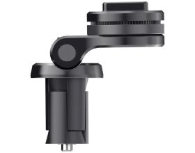 ΑΝΤΑΠΤΟΡΑΣ SP CONNECT™ - Moto Stem Mount βάση προσαρμογής σε τιμονόπλακα -  ΑΝΤΑΠΤΟΡΑΣ SP CONNECT™ - Moto Stem Mount βάση προσαρμογής σε τιμονόπλακα -