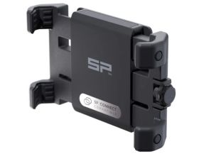 ΒΑΣΗ ΚΙΝΗΤΟΥ SP CONNECT™ - Moto Scooter Bundle SPC+ Universal Clamp -  ΒΑΣΗ ΚΙΝΗΤΟΥ SP CONNECT™ - Moto Scooter Bundle SPC+ Universal Clamp -