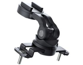 ΑΝΤΑΠΤΟΡΑΣ SP CONNECT™ - Brake Mount βάση προσαρμογής σε δοχείο υγρών φρένων ΑΝΤΑΠΤΟΡΑΣ SP CONNECT™ - Brake Mount βάση προσαρμογής σε δοχείο υγρών φρένων