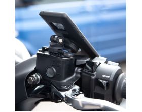 ΑΝΤΑΠΤΟΡΑΣ SP CONNECT™ - Brake Mount βάση προσαρμογής σε δοχείο υγρών φρένων -  ΑΝΤΑΠΤΟΡΑΣ SP CONNECT™ - Brake Mount βάση προσαρμογής σε δοχείο υγρών φρένων -