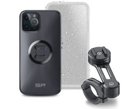 ΒΑΣΗ ΚΙΝΗΤΟΥ SP CONNECT™ - Moto Bundle iPhone 12/ Pro Βάση τιμονιού + Θήκη - 