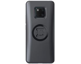 ΘΗΚΗ ΚΙΝΗΤΟΥ SP CONNECT™ - Huawei Mate 20 Pro ΘΗΚΗ ΚΙΝΗΤΟΥ SP CONNECT™ - Huawei Mate 20 Pro