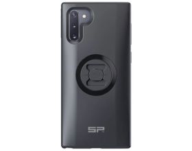 ΘΗΚΗ ΚΙΝΗΤΟΥ SP CONNECT™ - Samsung Galaxy Note 10 ΘΗΚΗ ΚΙΝΗΤΟΥ SP CONNECT™ - Samsung Galaxy Note 10