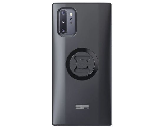 ΘΗΚΗ ΚΙΝΗΤΟΥ SP CONNECT™ - Samsung Galaxy Note 10 Plus ΘΗΚΗ ΚΙΝΗΤΟΥ SP CONNECT™ - Samsung Galaxy Note 10 Plus