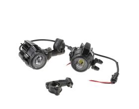 Προβολάκια led Kean KAL-K01  -  Προβολάκια led Kean KAL-K01  -