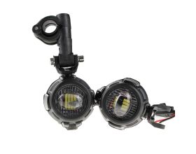 Προβολάκια led Kean KAL-K01  -  Προβολάκια led Kean KAL-K01  -