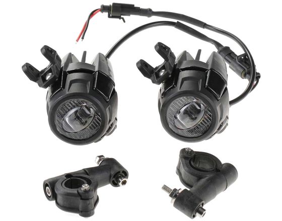 Προβολάκια led Kean KAL-K01  Προβολάκια led Kean KAL-K01