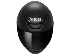 ΚΡΑΝΟΣ ΜΗΧΑΝΗΣ SHOEI - NXR 2 mat black -  ΚΡΑΝΟΣ ΜΗΧΑΝΗΣ SHOEI - NXR 2 mat black -
