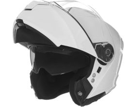 ΚΡΑΝΟΣ ΜΗΧΑΝΗΣ YOHE - 935 SV gloss white + Bluetooth Rebel ΚΡΑΝΟΣ ΜΗΧΑΝΗΣ YOHE - 935 SV gloss white + Bluetooth Rebel