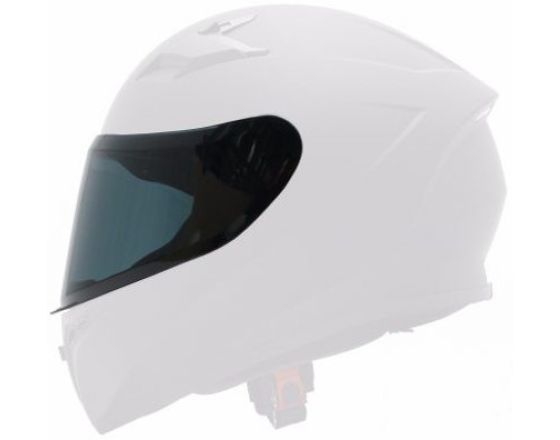 ΖΕΛΑΤΙΝΑ ΚΡΑΝΟΥΣ YOHE - FF987 φιμέ ζελατίνα