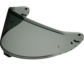 ΖΕΛΑΤΙΝΑ ΚΡΑΝΟΥΣ SHOEI - NXR 2 σκούρο φιμέ CWR-F2 PN ΖΕΛΑΤΙΝΑ ΚΡΑΝΟΥΣ SHOEI - NXR 2 σκούρο φιμέ CWR-F2 PN