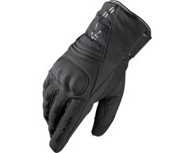 ΓΑΝΤΙΑ ΜΗΧΑΝΗΣ NORDCODE - Sprint II black ΓΑΝΤΙΑ ΜΗΧΑΝΗΣ NORDCODE - Sprint II black