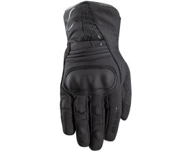 ΓΑΝΤΙΑ ΜΗΧΑΝΗΣ NORDCODE - Sprint II black -  ΓΑΝΤΙΑ ΜΗΧΑΝΗΣ NORDCODE - Sprint II black -