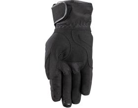 ΓΑΝΤΙΑ ΜΗΧΑΝΗΣ NORDCODE - Sprint II black -  ΓΑΝΤΙΑ ΜΗΧΑΝΗΣ NORDCODE - Sprint II black -