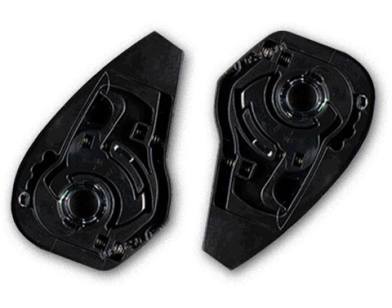 ΑΝΤΑΛΛΑΚΤΙΚΟ PILOT - Flex / Fighter μηχανισμός ζελατίνας