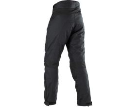 ΠΑΝΤΕΛΟΝΙ ΜΗΧΑΝΗΣ NORDCODE - Oslo black OVERSIZE - 