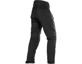 ΠΑΝΤΕΛΟΝΙ ΜΗΧΑΝΗΣ NORDCODE - Oslo black OVERSIZE - 