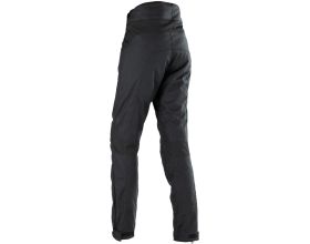 ΠΑΝΤΕΛΟΝΙ ΜΗΧΑΝΗΣ NORDCODE - Lady Oslo black -  ΠΑΝΤΕΛΟΝΙ ΜΗΧΑΝΗΣ NORDCODE - Lady Oslo black -